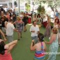Benicàssim, Rosana