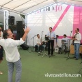 Benicàssim, Rosana