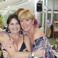 Benicàssim, Rosana