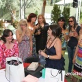 Benicàssim, Rosana