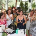Benicàssim, Rosana