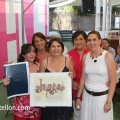 Benicàssim, Rosana