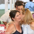 Benicàssim, Rosana