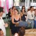 Benicàssim, Rosana