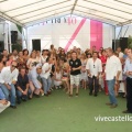 Benicàssim, Rosana