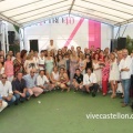 Benicàssim, Rosana
