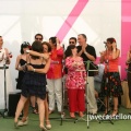 Benicàssim, Rosana