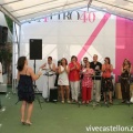 Benicàssim, Rosana