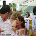 Benicàssim, Rosana