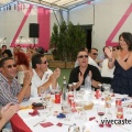Benicàssim, Rosana