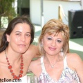 Benicàssim, Rosana