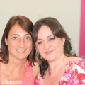 Benicàssim, Rosana
