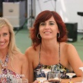 Benicàssim, Rosana
