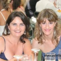 Benicàssim, Rosana