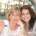 Benicàssim, Rosana