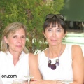 Benicàssim, Rosana