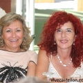 Benicàssim, Rosana
