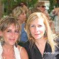 Benicàssim, Rosana