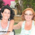 Benicàssim, Rosana