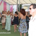 Benicàssim, Rosana