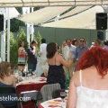 Benicàssim, Rosana