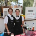 Benicàssim, Rosana