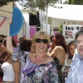 Benicàssim, Rosana