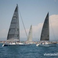 XIV Regata Costa Azahar