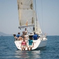 XIV Regata Costa Azahar