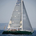 XIV Regata Costa Azahar