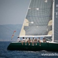 XIV Regata Costa Azahar