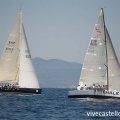 XIV Regata Costa Azahar