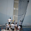 XIV Regata Costa Azahar
