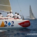 XIV Regata Costa Azahar