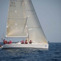 XIV Regata Costa Azahar