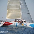 XIV Regata Costa Azahar