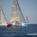 XIV Regata Costa Azahar
