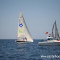 XIV Regata Costa Azahar