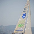 XIV Regata Costa Azahar