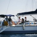 XIV Regata Costa Azahar