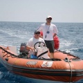 XIV Regata Costa Azahar