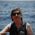 XIV Regata Costa Azahar