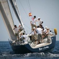 XIV Regata Costa Azahar