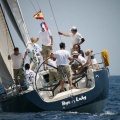 XIV Regata Costa Azahar