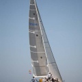 XIV Regata Costa Azahar