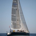 XIV Regata Costa Azahar
