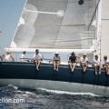 XIV Regata Costa Azahar
