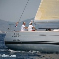 XIV Regata Costa Azahar