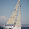 XIV Regata Costa Azahar