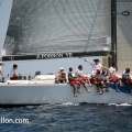 XIV Regata Costa Azahar